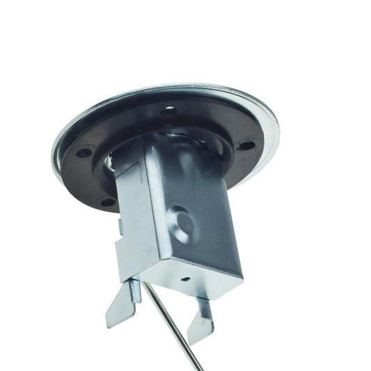 Fuel Sender Unit Suitable For Suzuki Sierra 1.0/1.3 (81-98) Maruti 1.0 (90-99)-1