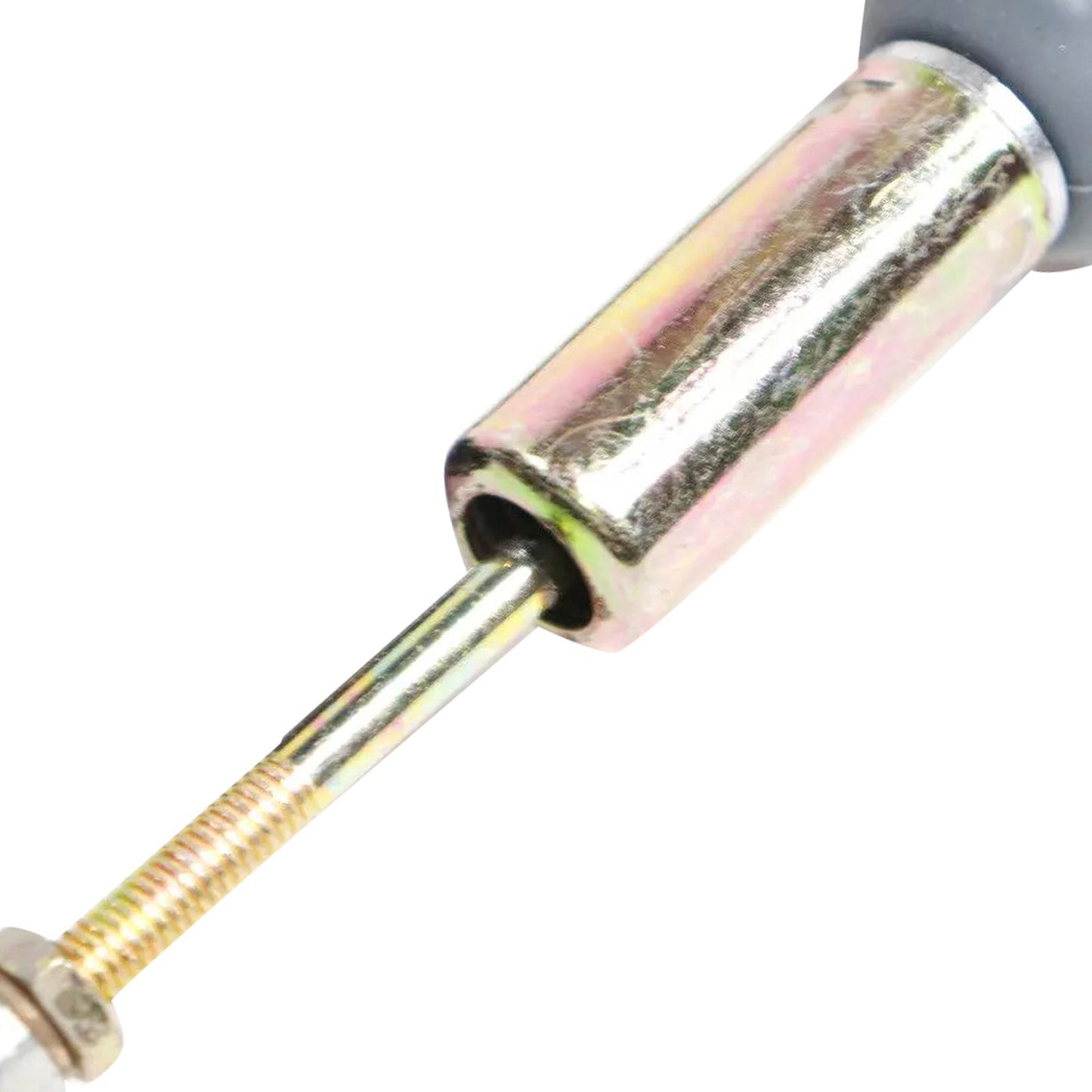 Fuel Shut Off Solenoid Suitable For Cummins 4BT 3991167 J932529 87420952 J991167-4