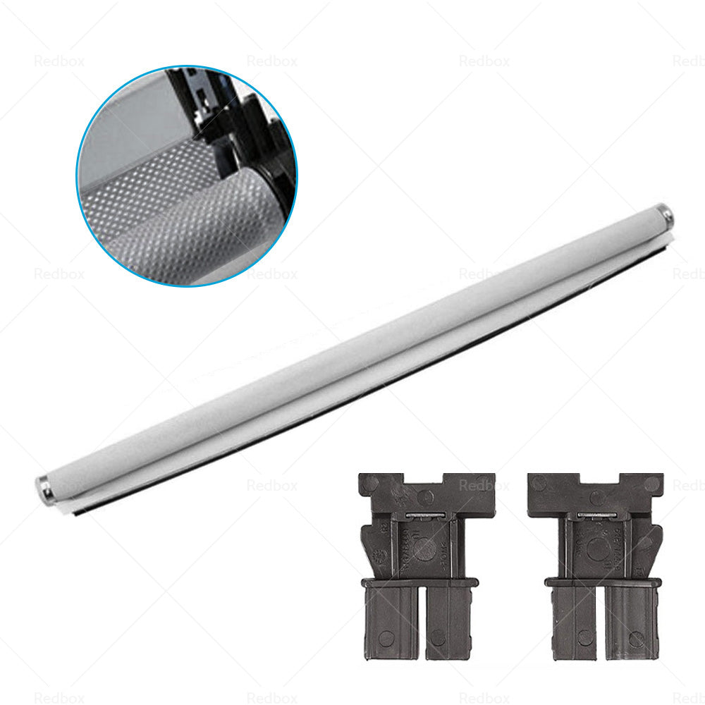 Sunroof Shade Cover Roller Assembly Suitable For Audi Q5 VW Jetta Golf Tiguan-3