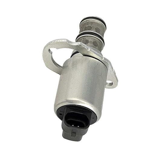Hydraulic Solenoid Valve Suitable For JCB 210K 310SL 315SJ 325J RE211156 RE211157-1
