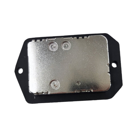 Blower Motor Resistor Module Suitable For Mitsubishi Eclipse / Galant / Pajero-1
