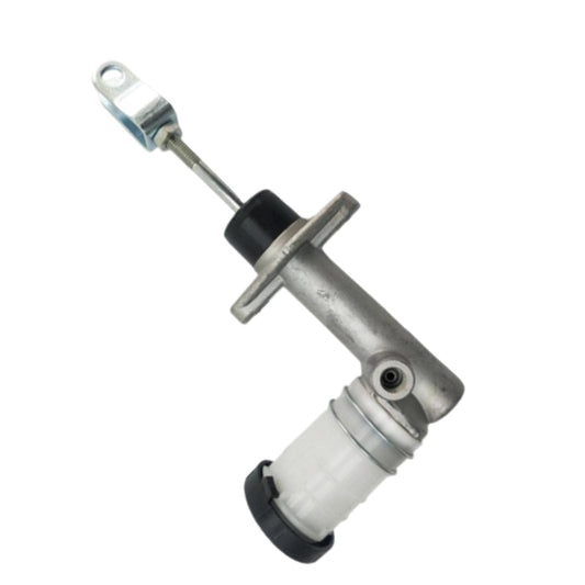 Clutch Master Cylinder Suitable For Mitsubishi Lancer Pajero L200 Galant E1 E3-1