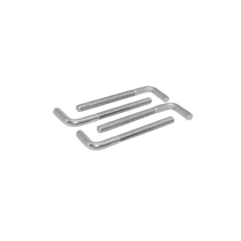 Positioning Squares Right Angle Clamp Woodworking Carpenter Clamping Tool 90 Degree-2