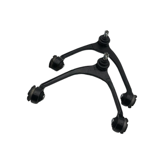 Left & Right Front Upper Control Arms Suitable for Lexus GS300 93-05 SC430 01-10-1