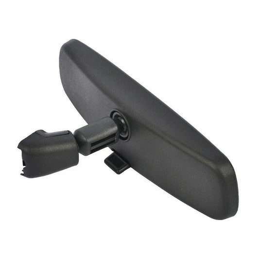 Rear View Mirror Suitable For Nissan Pulsar X-Trail T32 Tiida Navara 96321-2DR0A-1