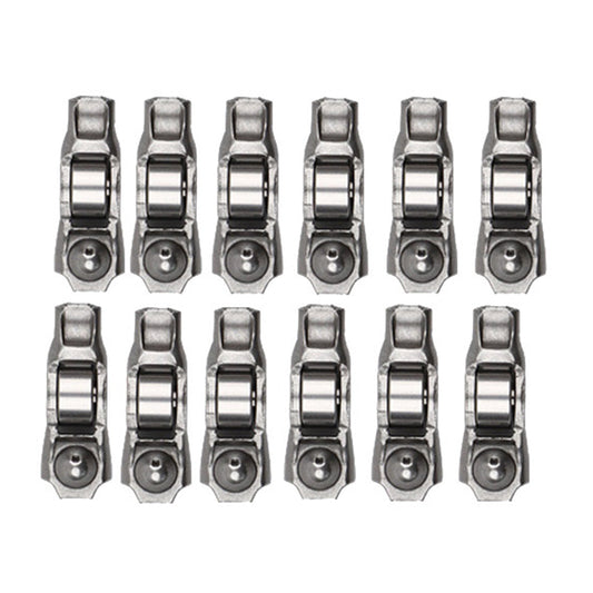 12x Rocker Arm and Lifter Kit Suitable For Dodge Ram 1500 / Chrysler 200 / Chrysler 300 2011-2020-1