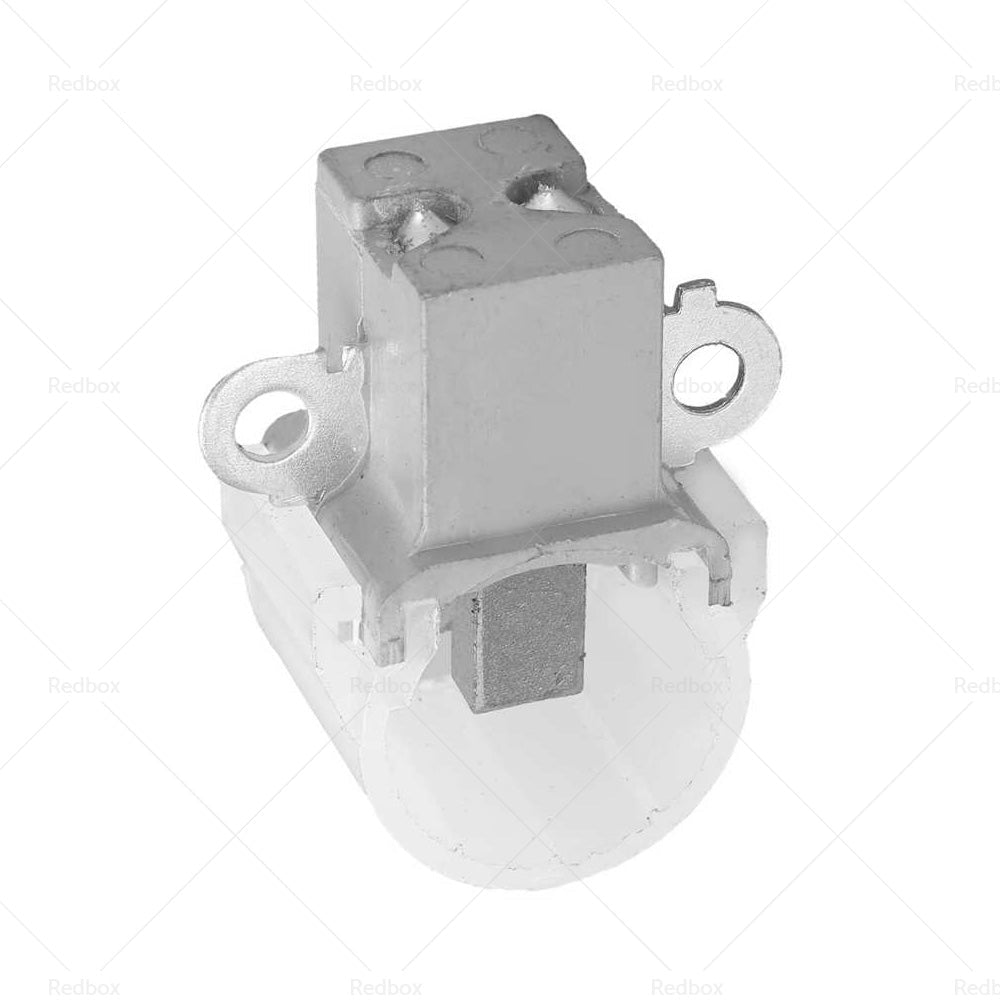 Alternator Brush Holder Suitable For LandCruiser 70 78 79 80 Series 27370-75060-3