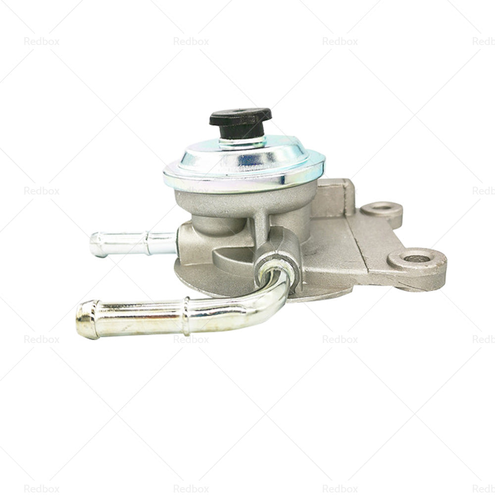 Diesel Fuel Filter Primer Pump Cap Suitable For LandCruiser 105 Series HZJ 1HZ-4