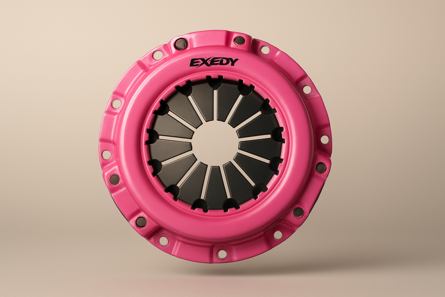 Drivetrain