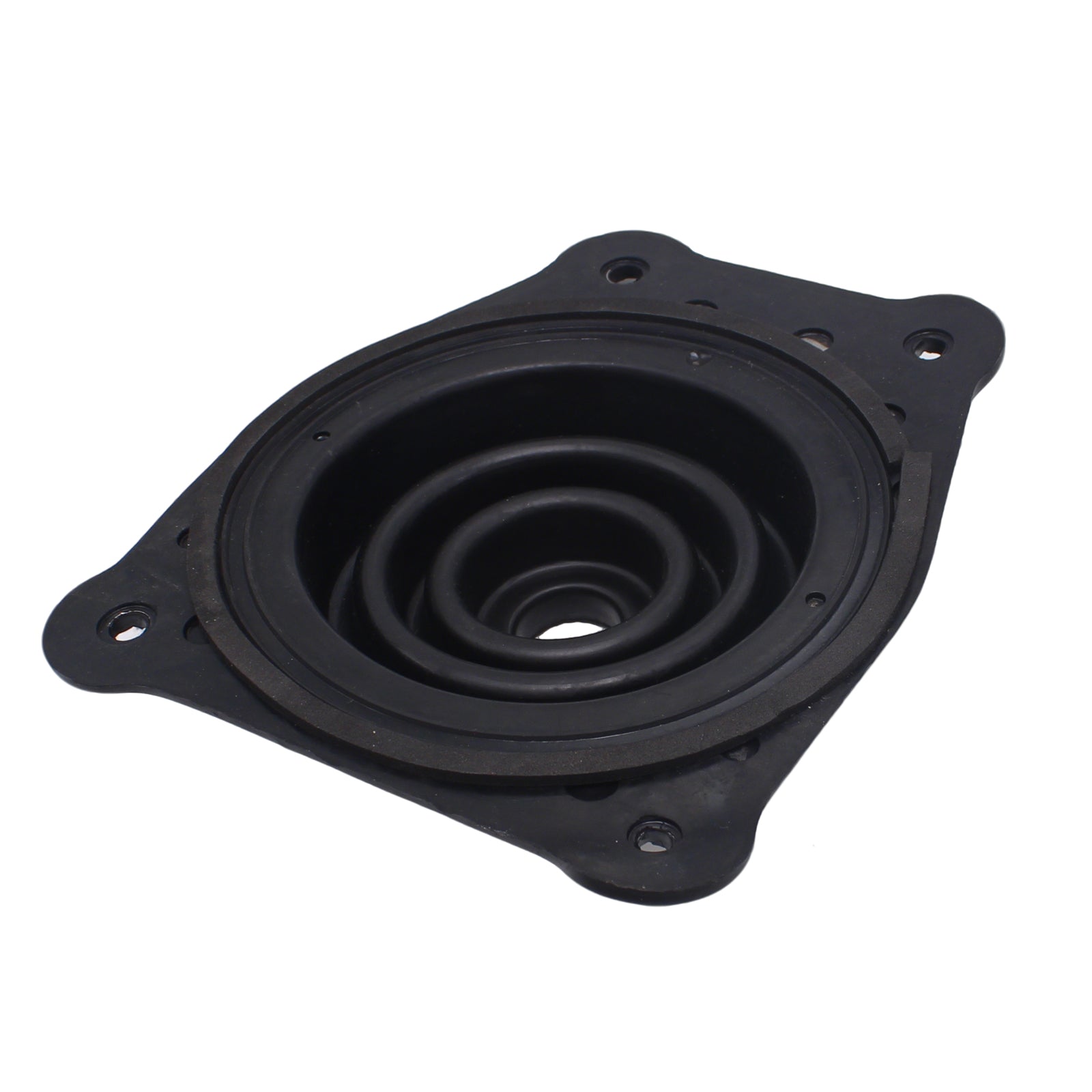 Upper & Lower Gear Shift Boot Gaiter Kit Suitable for Mazda MX-5 MK1 Mk2 89-05-2