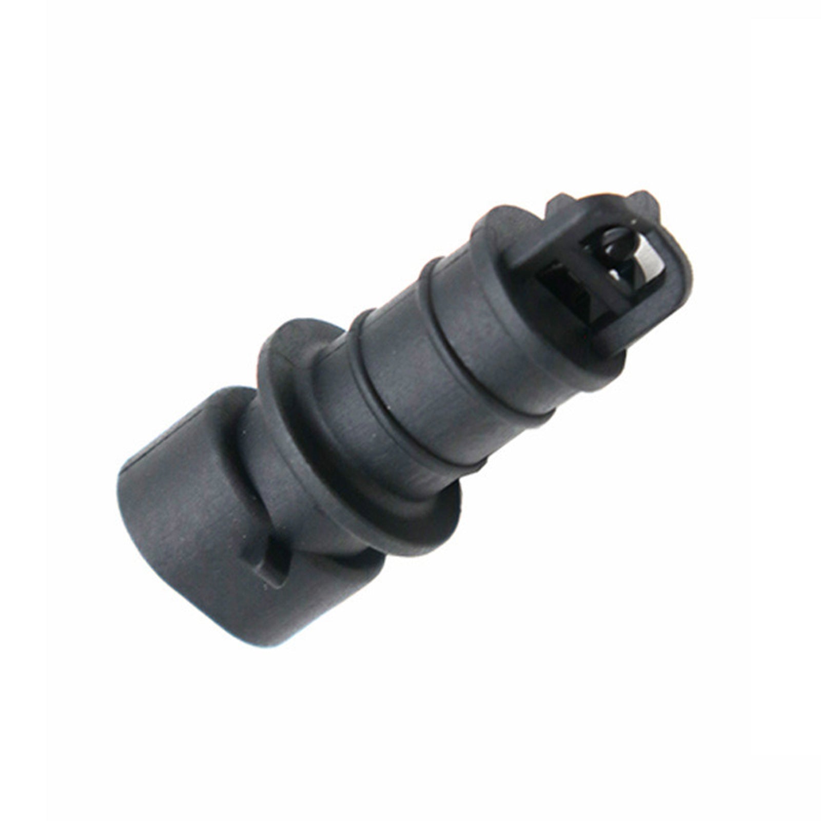 Air Temperature Sensor Suitable For HSV VT / VZ / VX LS1 / LS2 / LS3 5.7L / 6.0L / 6.2L V8-3