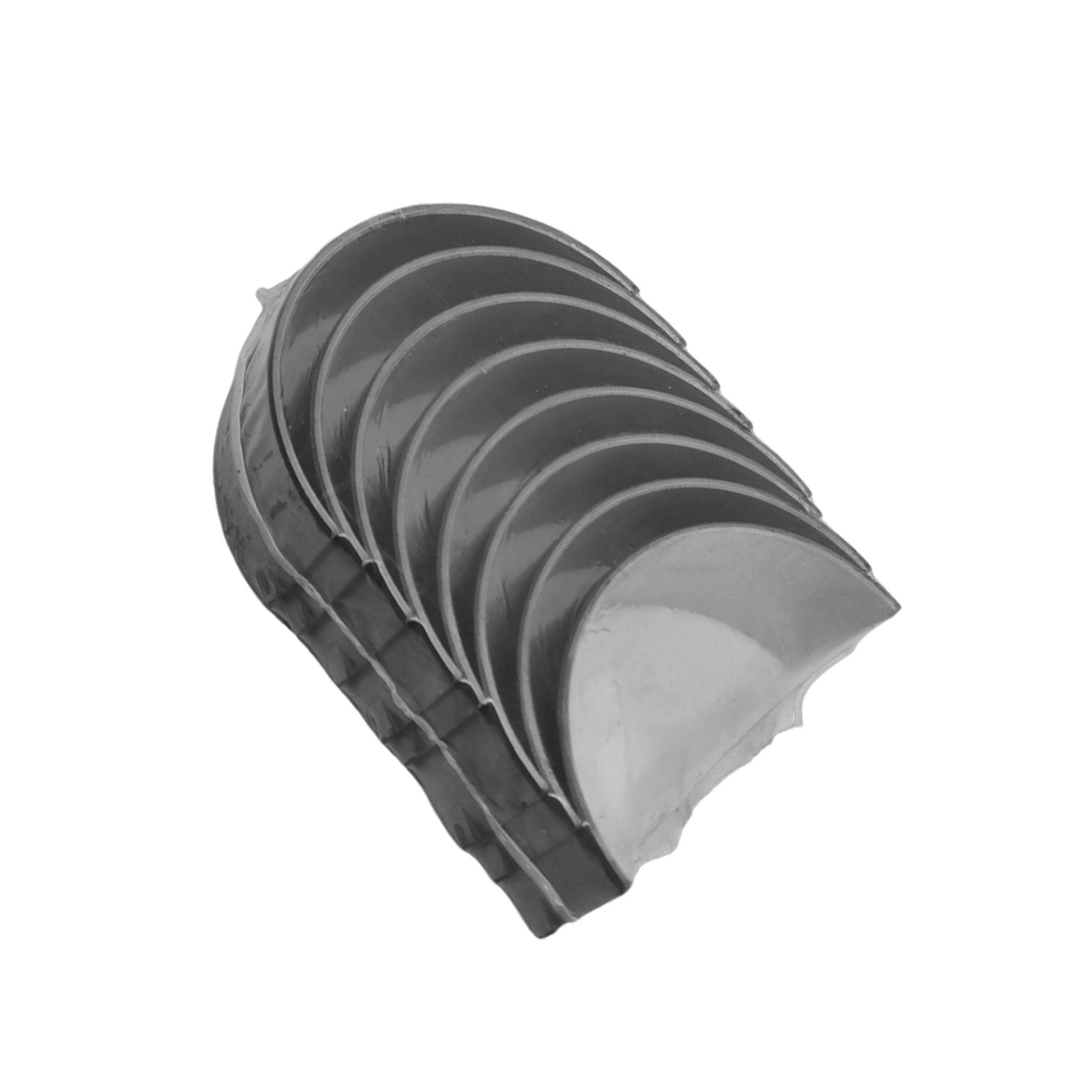 Big End Conrod Bearing Set Suitable for Toyota Hilux LN110 111 HiAce LH125 2.8L-2