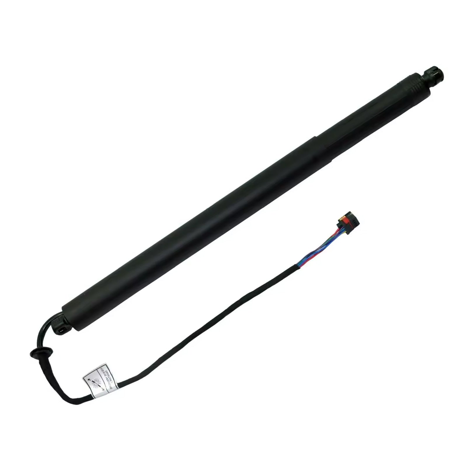 Electric Tailgate Gas Strut Suitable For Land Rover Discovery Sport L550 2015-2019-0