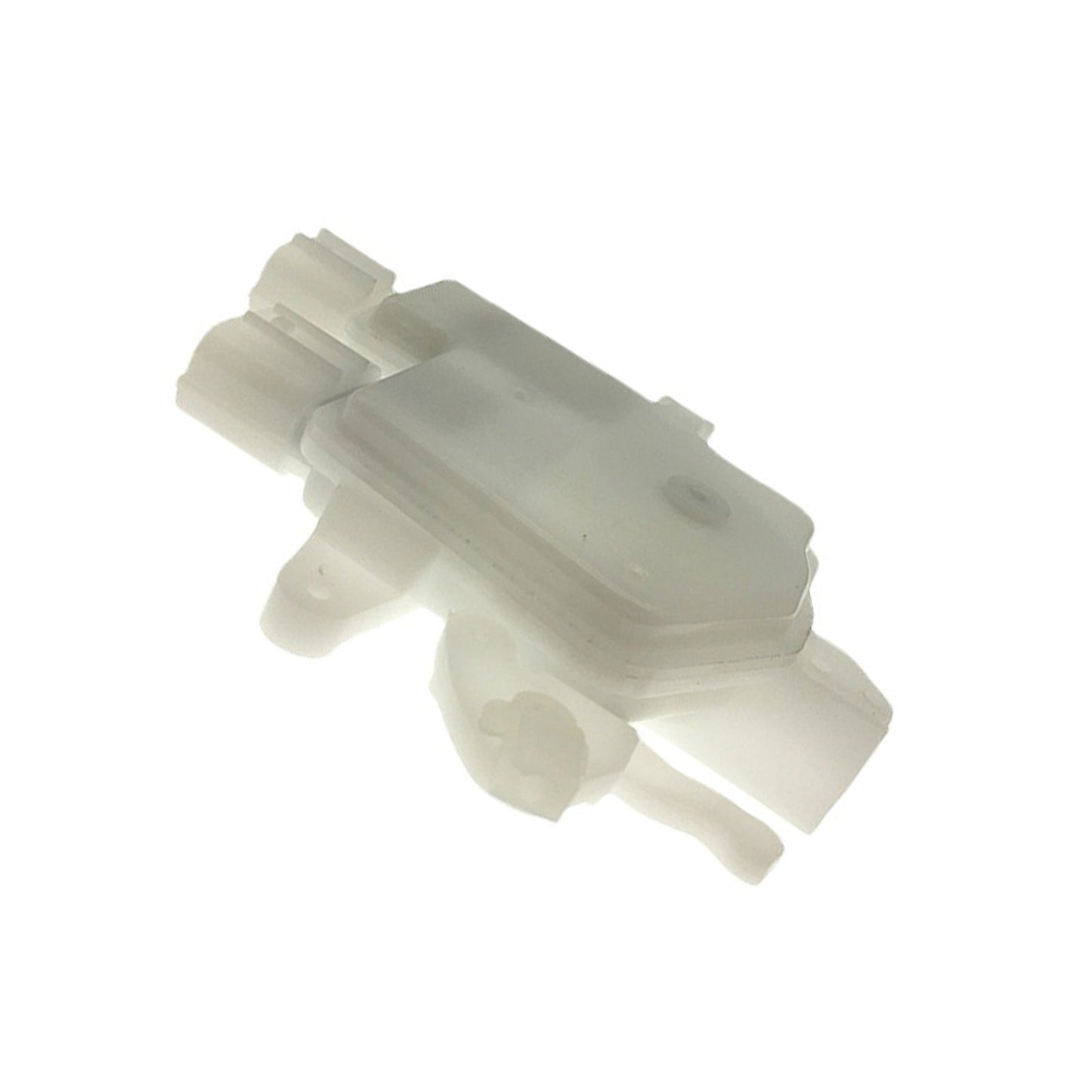 Rear Right or Front Right Door Lock Actuator Suitable for Honda Accord Acura TSX-1