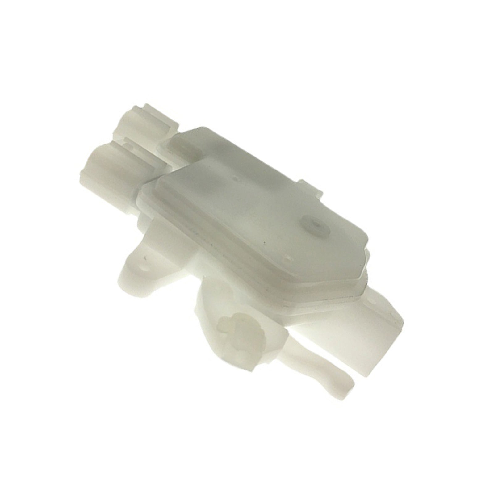 Rear Right or Front Right Door Lock Actuator Suitable for Honda Accord Acura TSX-1