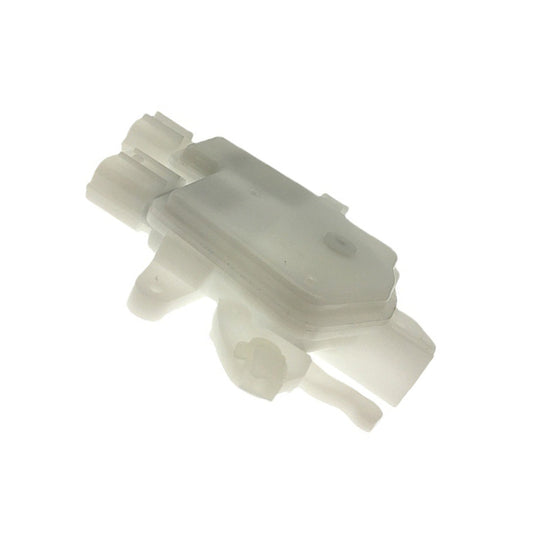 Rear Right or Front Right Door Lock Actuator Suitable for Honda Accord Acura TSX-1