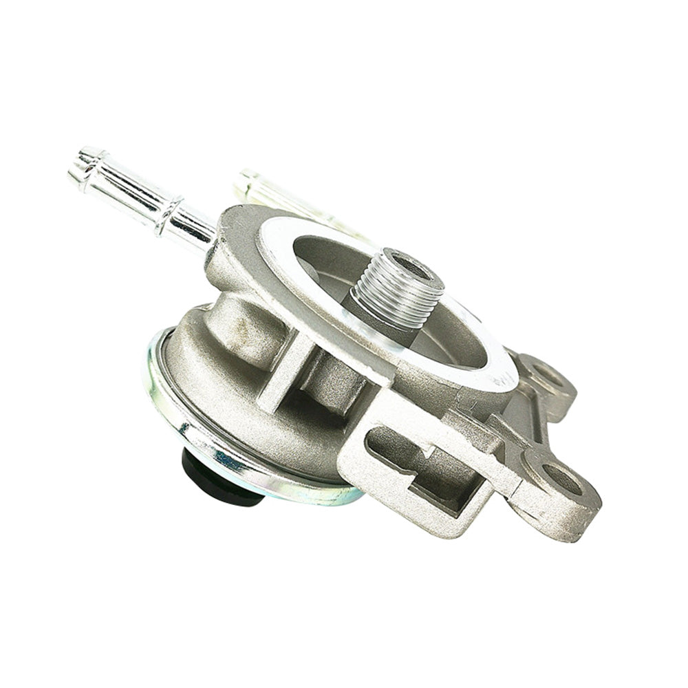 Diesel Fuel Filter Primer Pump Cap Suitable For Toyota LandCruiser 105 Series HZJ 1HZ-3