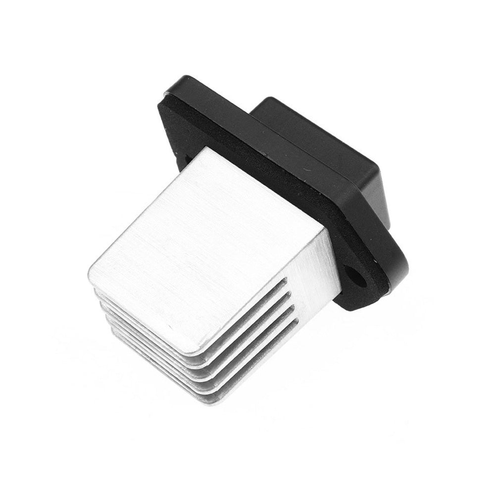 Heater Fan Resistor with Auto Climate Control Suitable For Holden Captiva CG-3
