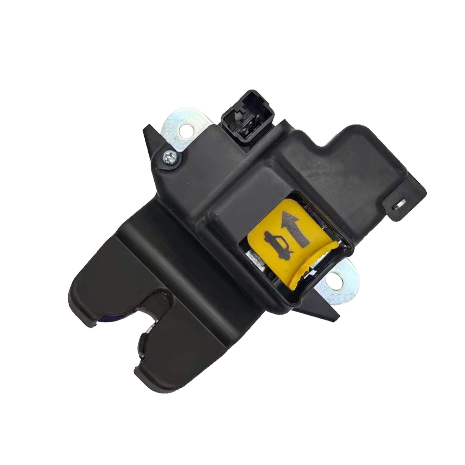Trunk Lock Actuator Suitable For Kia Forte 2-Door / 4-Door 2013-2018-2