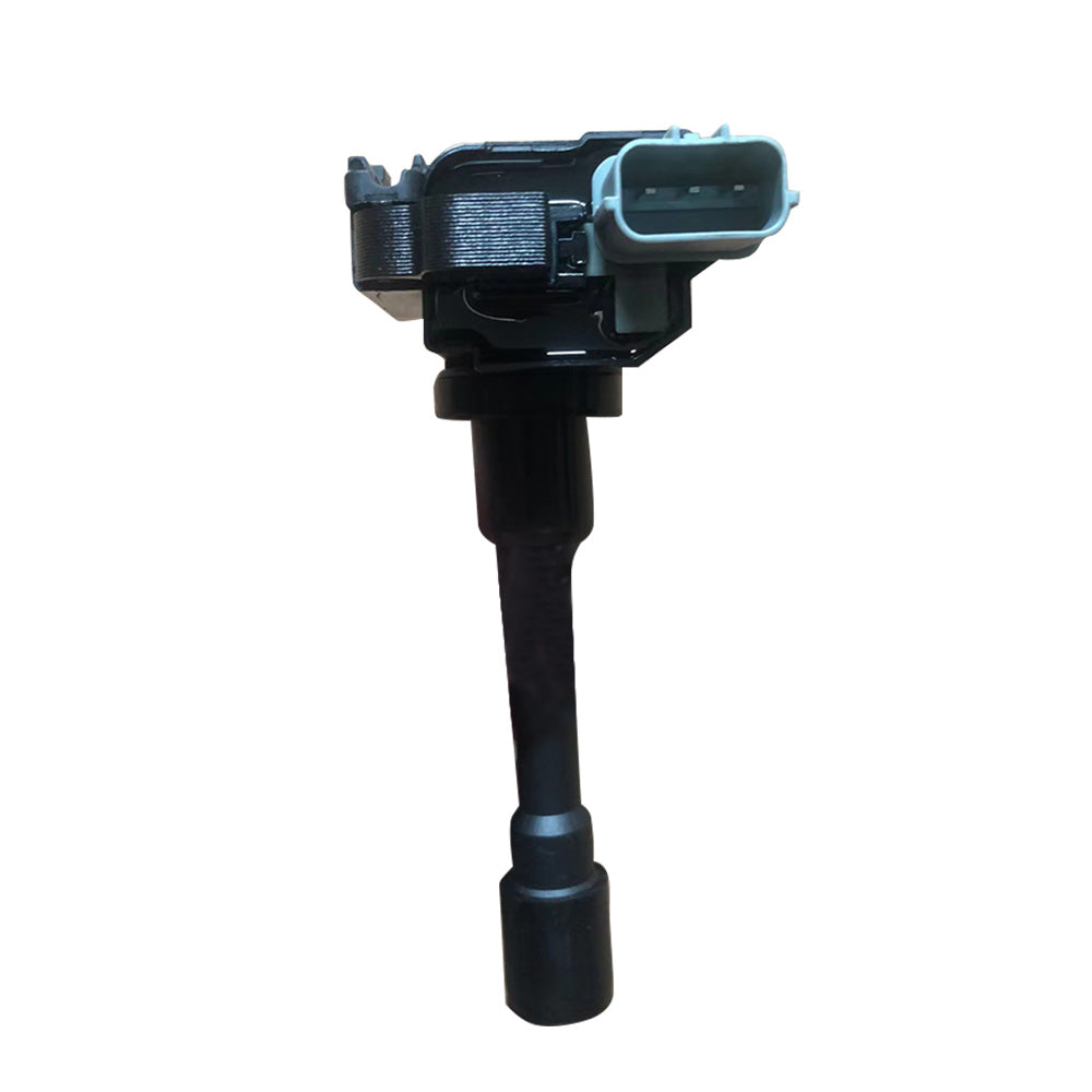 2x Ignition Coil Suitable For Suzuki Swift RS415 EZ ZC ZD HT 1.5L M15A (2004–2011)-3
