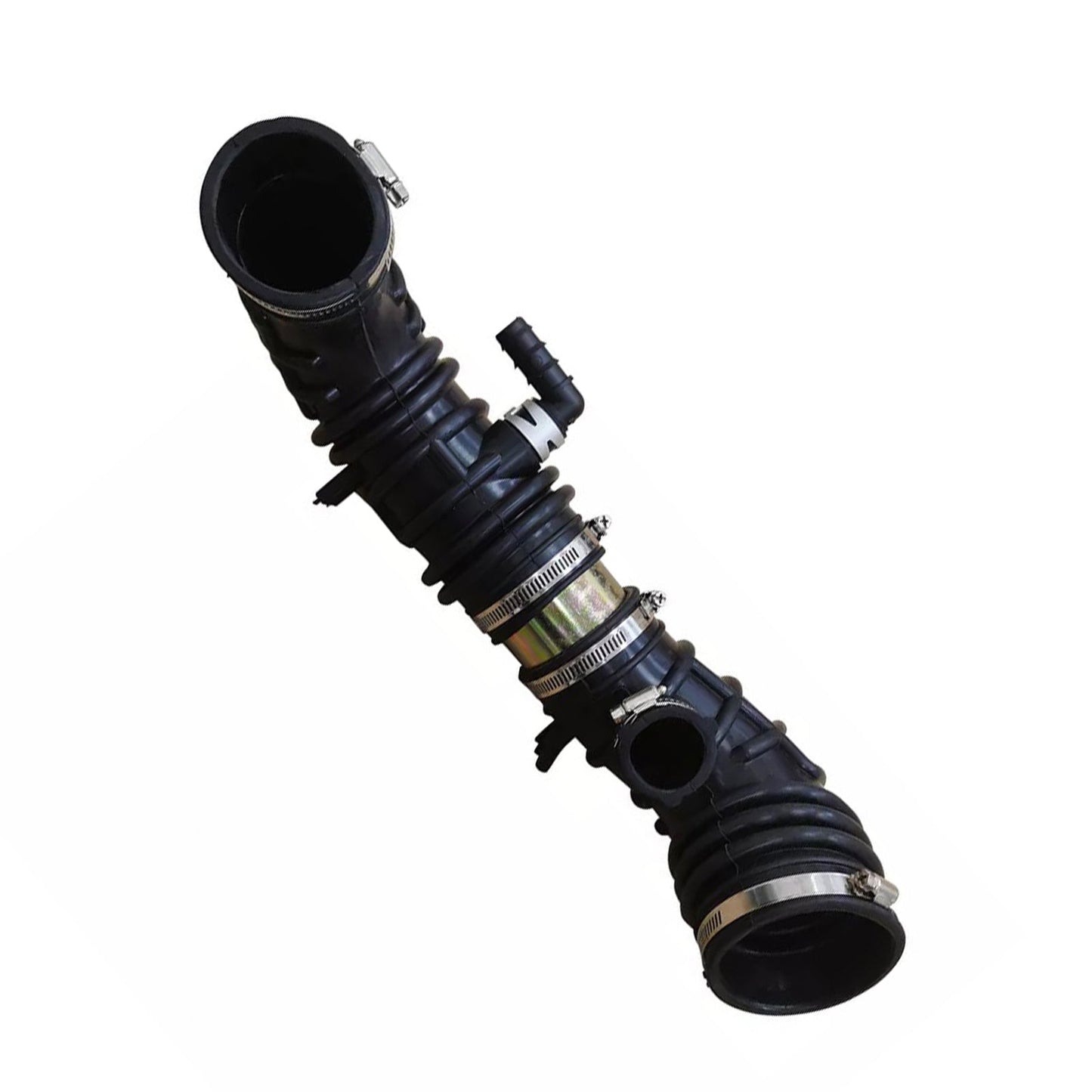 Air Intake Hose Pipe Set Suitable For Patrol GU 4cyl 3.0L ZD30DDT ZD30DDTi 00-16-3