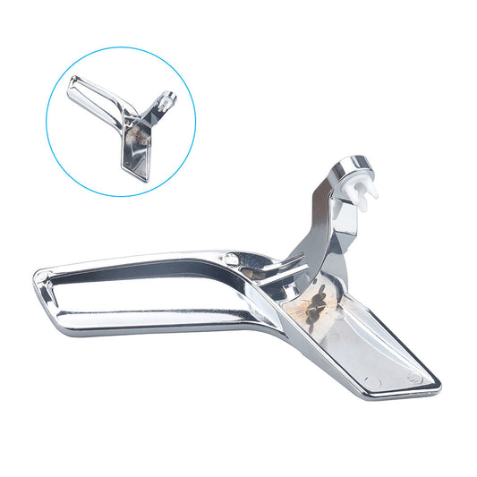 Right Interior Door Handle Repair Kit Suitable For Mercedes W204/X204-1