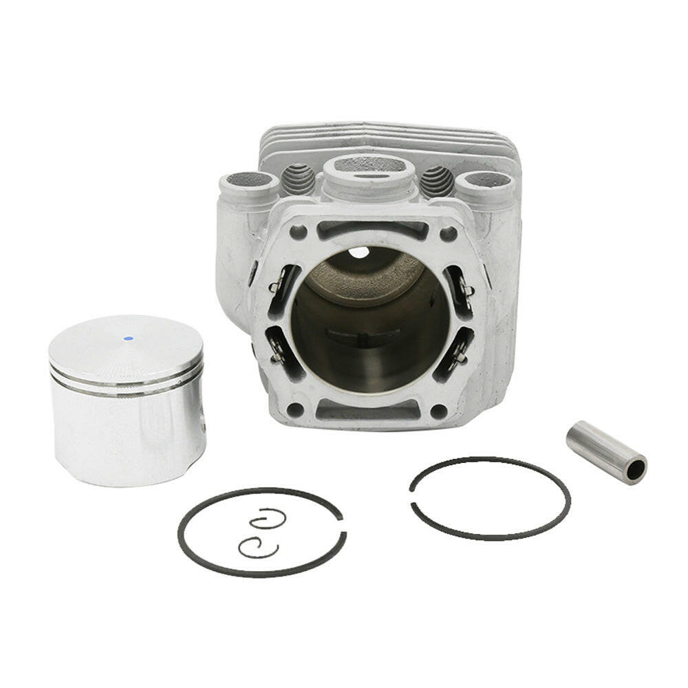 Cylinder Piston Kit 56mm Suitable For STIHL TS700 TS800 4224 020 1202-1