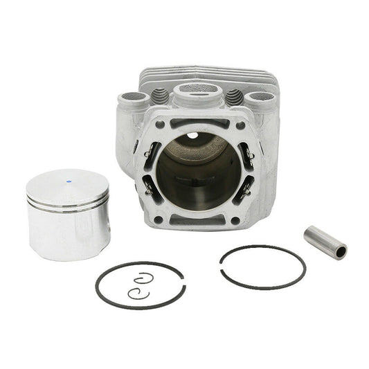 Cylinder Piston Kit 56mm Suitable For STIHL TS700 TS800 4224 020 1202-1
