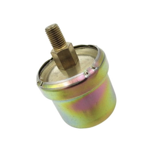 Oil Pressure Gauge Sender Suitable For Landcruiser HZJ80 HDJ80 1HD-T 83520-60010-0