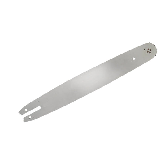 16" Chainsaw Guide Bar 3/8LP .043 55DL Suitable For Stihl MS170-MS181-0