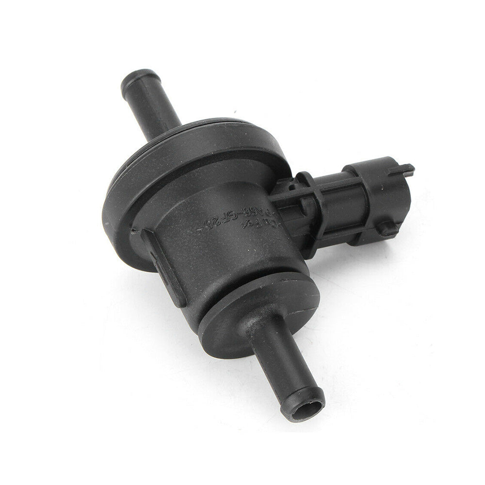 Vapor Canister Purge Solenoid Valve Suitable For Hyundai Equus, Accent & Kia Rio 28910-26900-1