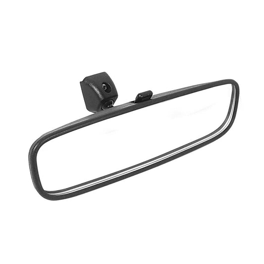 Inside Interior Rear View Mirror Suitable For Hyundai Sonata Accent Tucson Elantra-1