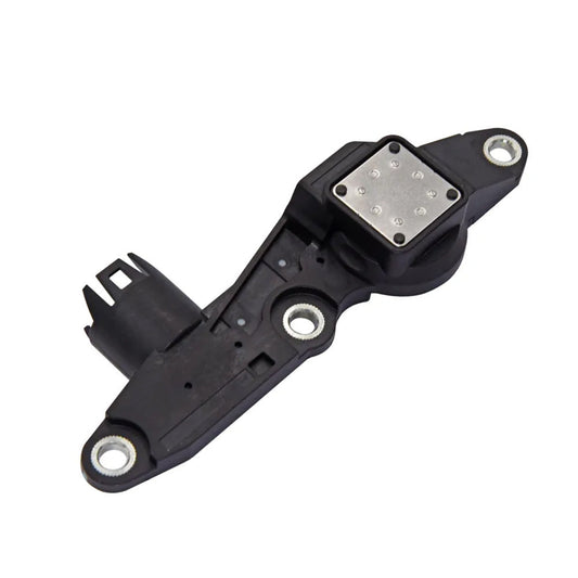 Eccentric Shaft Sensor Suitable For BMW E87 E46 E90-93 1 3 Series 11377527016-0