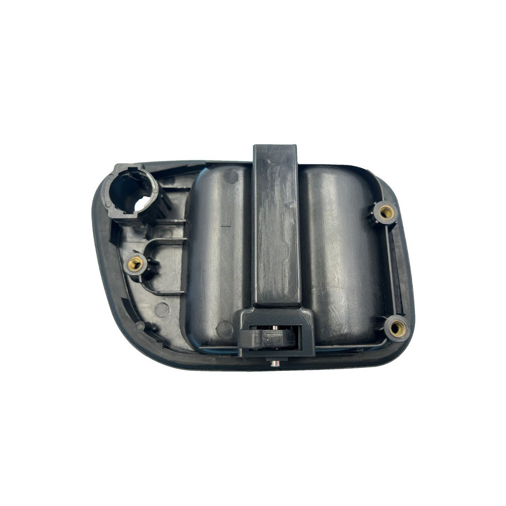 Left Rear Sliding Door Handle Suitable For Mitsubishi Delica L400 Starwagon-2
