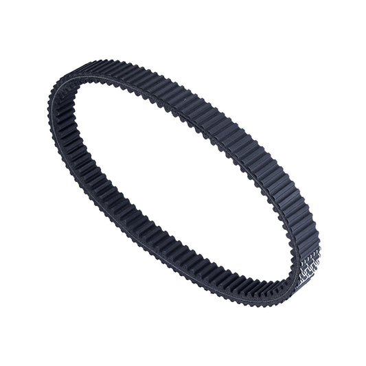 Drive Belt Suitable For Maverick Renegade Commander 500 570 650 800 422280364-0