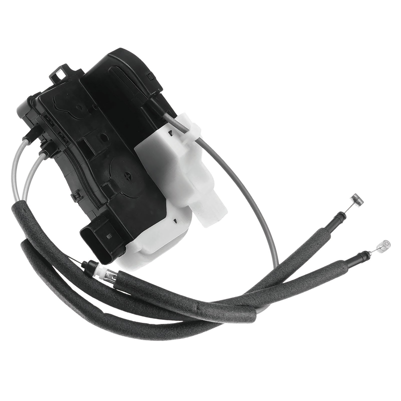 Door Lock Latch Assembly Rear Right Suitable for Hyundai IX35 11-17 81420-2S000-0