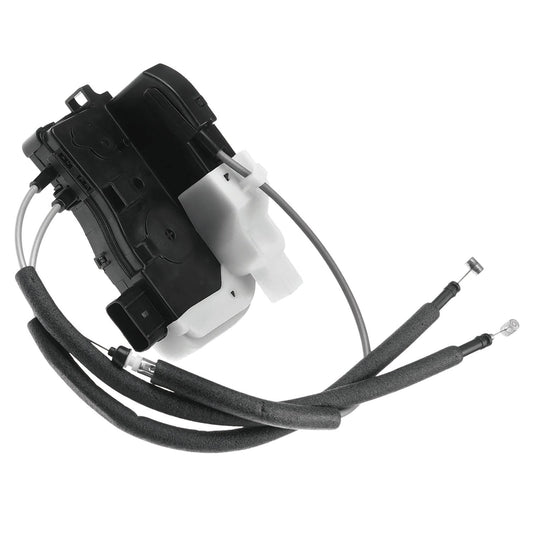 Door Lock Latch Assembly Rear Right Suitable for Hyundai IX35 11-17 81420-2S000-0