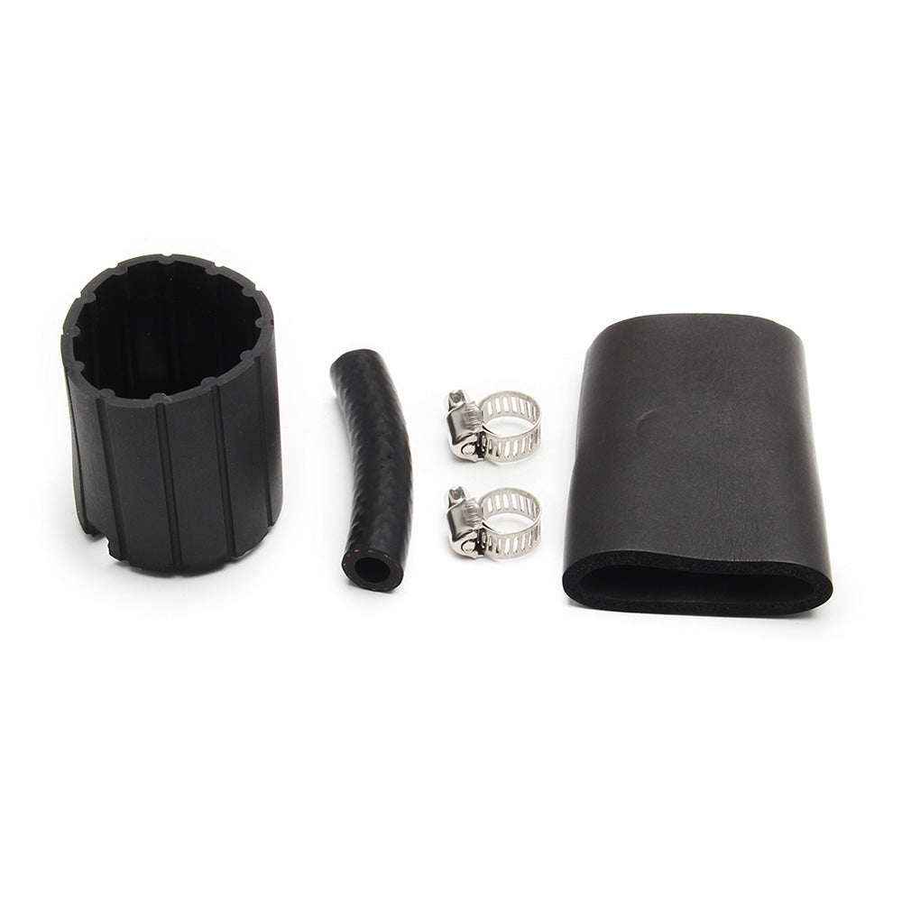 Front Windshield Washer Nozzles Kit Suitable For Jeep Grand Cherokee WK2-4