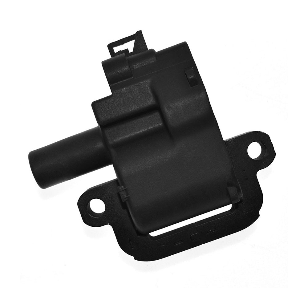 Ignition Coil 8x Suitable For Holden Commodore Caprice Statesman 5.7L LS1 12558948-3