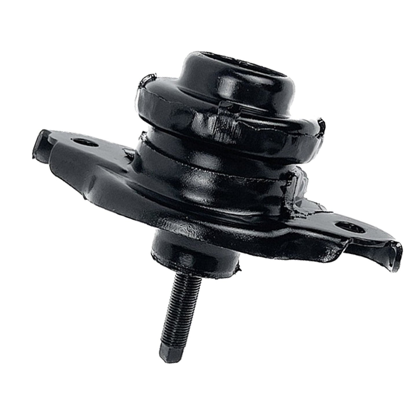 Engine Mount Right Suitable For Honda Jazz GD1 GD3 L13A1 L15A1 50821-SAA-013-3