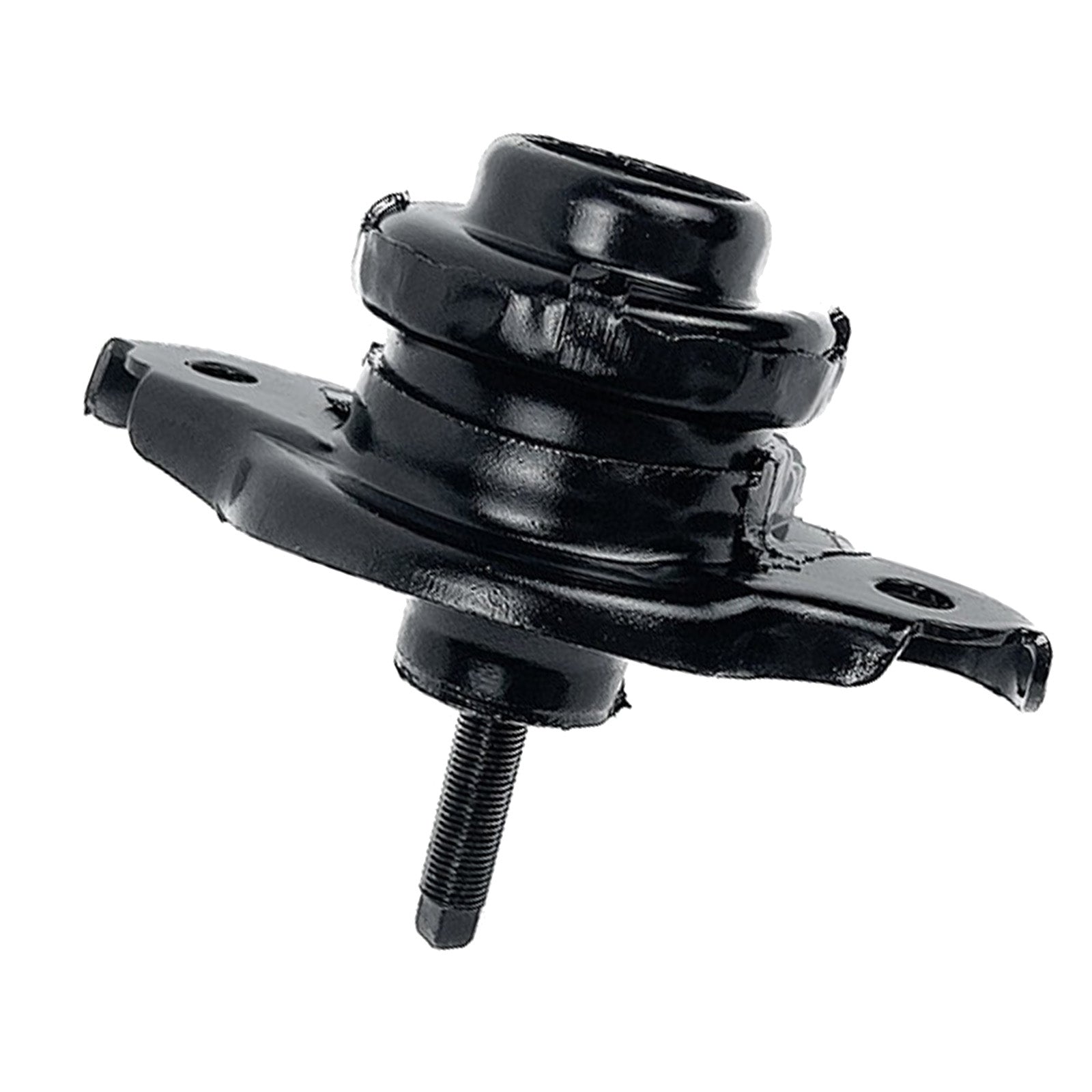 Engine Mount Right Suitable For Honda Jazz GD1 GD3 L13A1 L15A1 50821-SAA-013-3