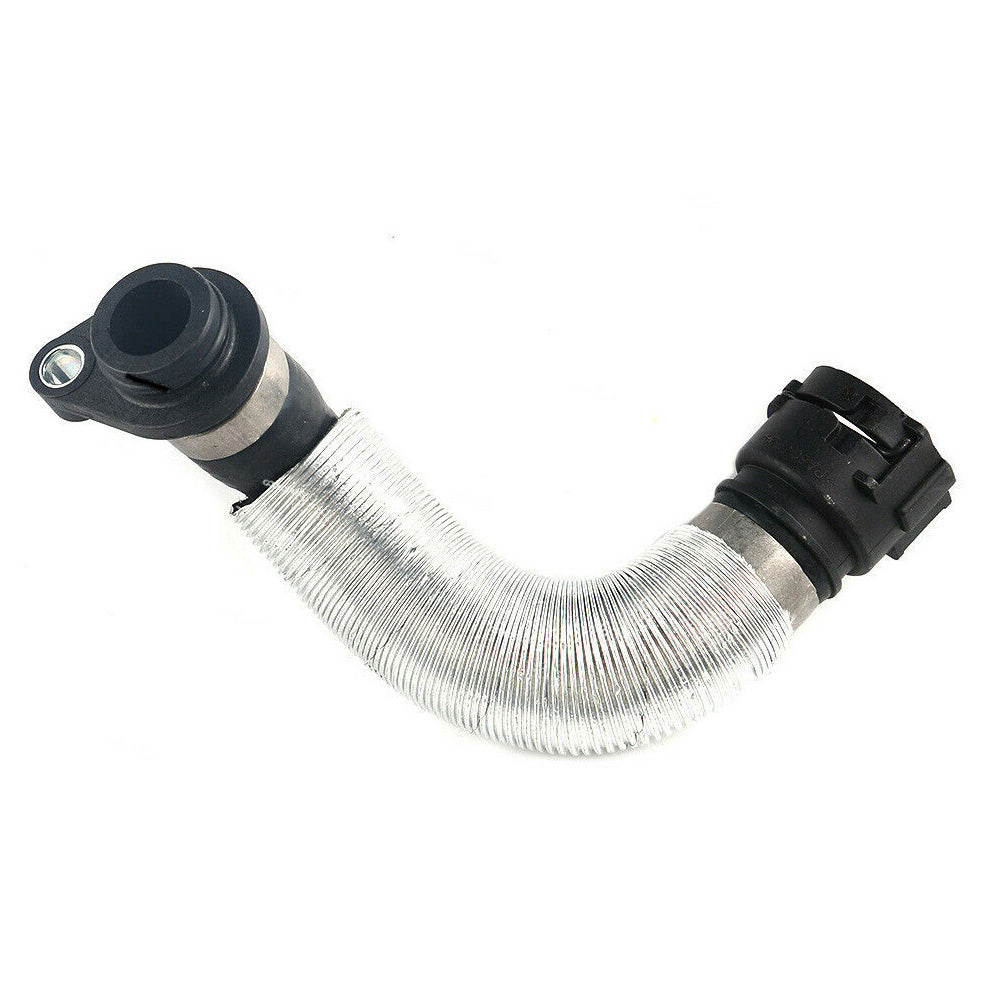 Radiator Coolant Hose for BMW E84 E87 E88 E90 E91 120i 320i X1 2004-2015 Petrol-1