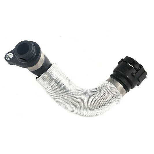 Radiator Coolant Hose for BMW E84 E87 E88 E90 E91 120i 320i X1 2004-2015 Petrol-1