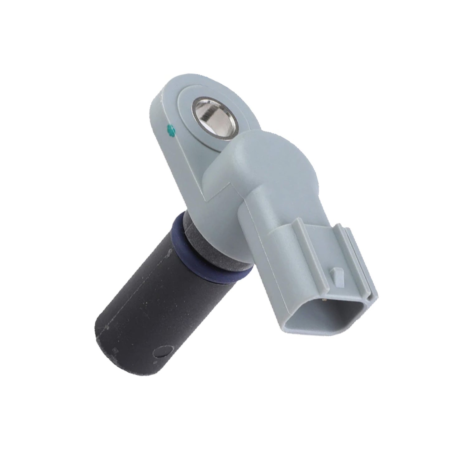 Camshaft Position Sensor LH Intake Suitable For Ford Falcon Territory SX SY SZ-0