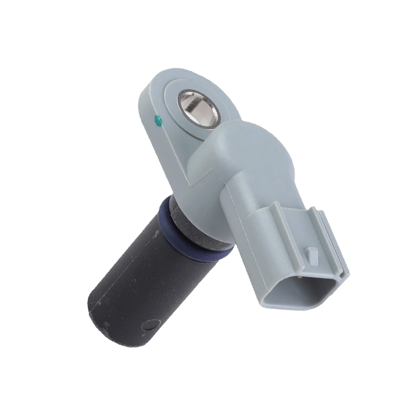 Camshaft Position Sensor LH Intake Suitable For Ford Falcon Territory SX SY SZ-0