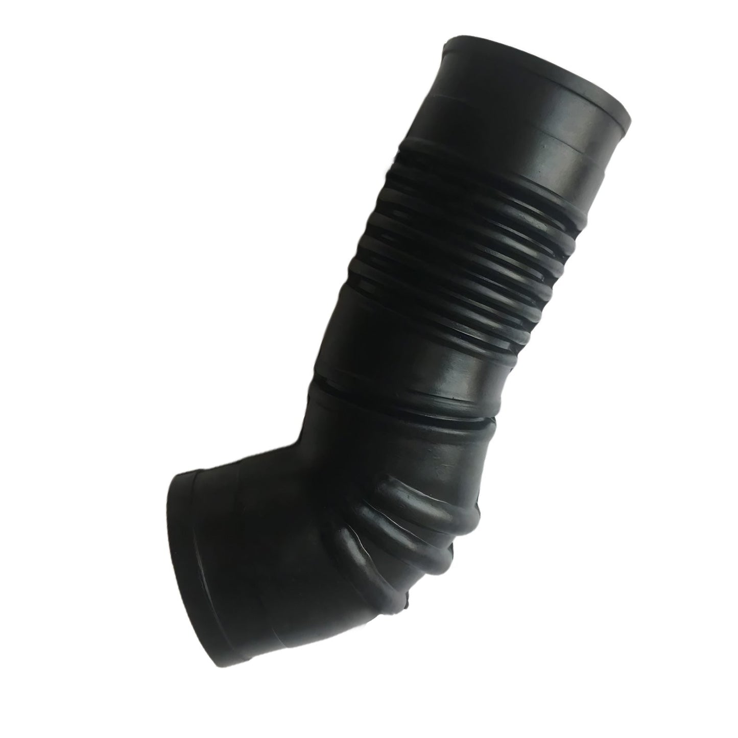 Air Intake Hose Pipe Suitable For Holden Rodeo TF Diesel 2.8L 4Cyl 4JB1-T 1990-2003-4