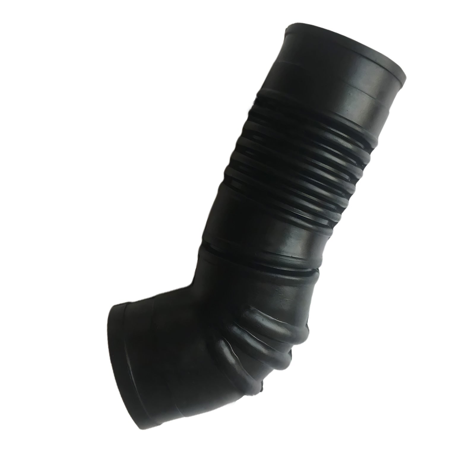 Air Intake Hose Pipe Suitable For Holden Rodeo TF Diesel 2.8L 4Cyl 4JB1-T 1990-2003-4