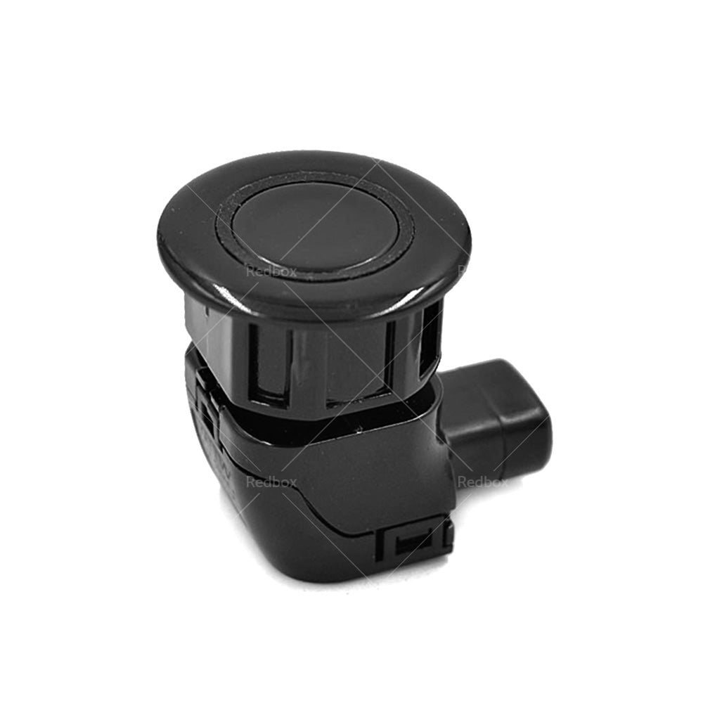 Suitable For Lexus IS250 IS350 GS350 GS430 4X PDC Parking Sensors 89341-30010-C0-3