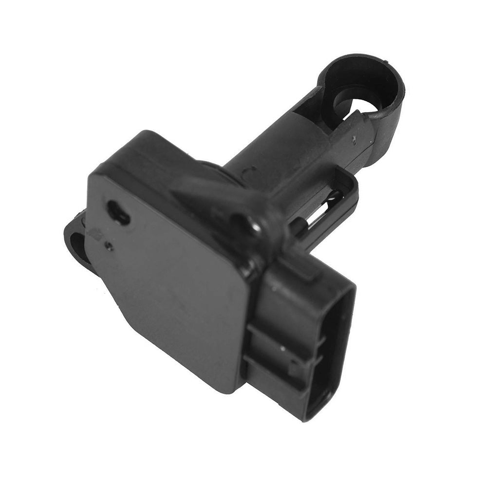 Mass Air Flow (MAF) Sensor 5-Pin Suitable For Mitsubishi Pajero & Triton MR547077-2
