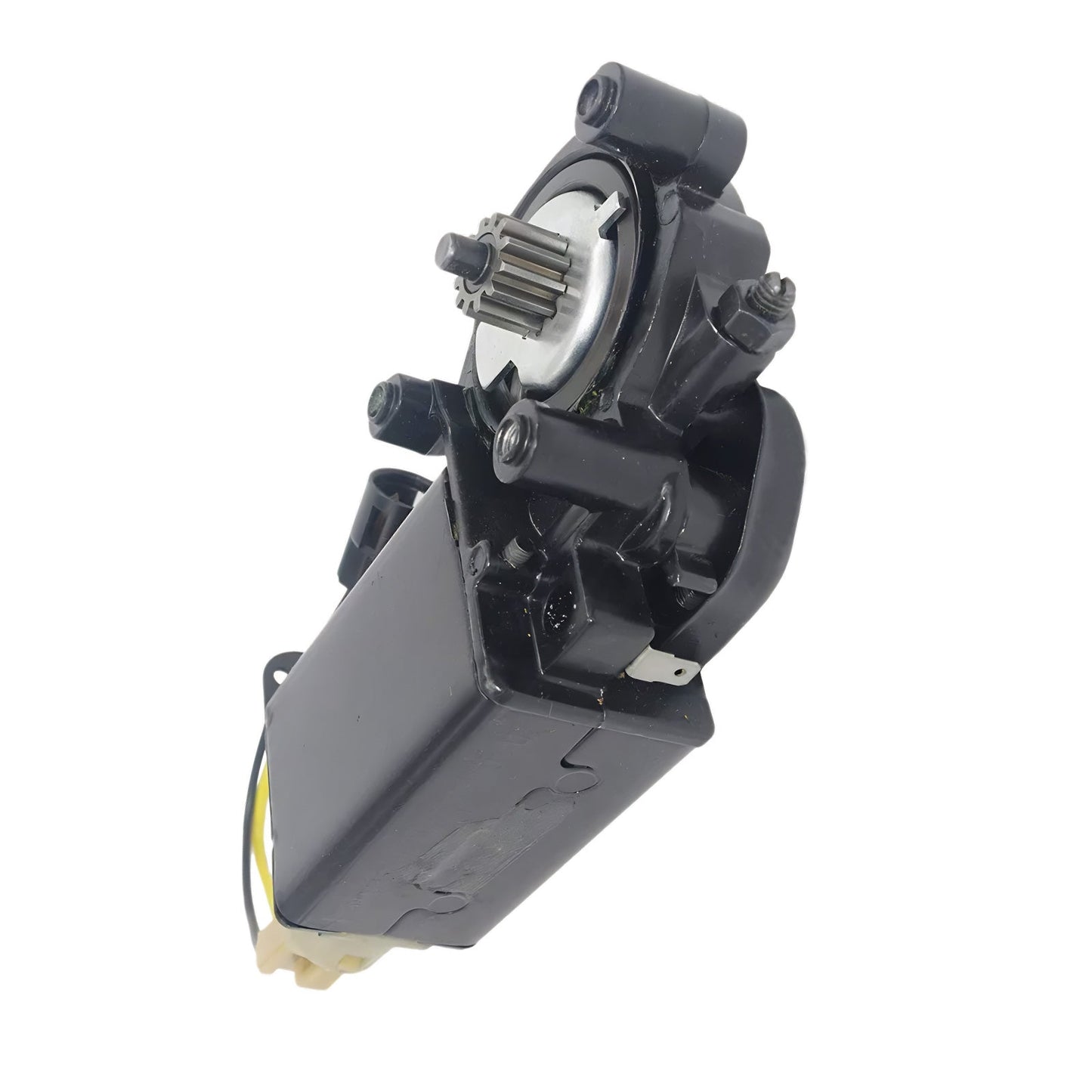 LH Power Window Motor LH Suitable for Holden LH HJ HQ HX HZ WB Ute Monaro Statesman-2